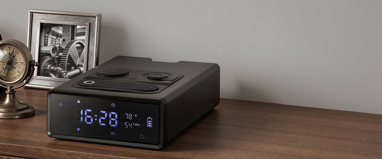 h18-pistol-safe-wireless-charging-with-fingerprint-lockbox