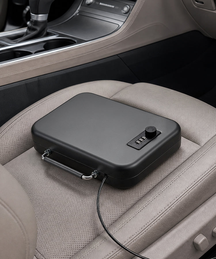os300ch-pistol-safe-portable-gun-box-car-use