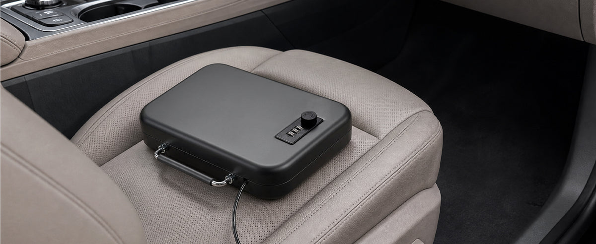 os300ch-pistol-safe-portable-gun-box-car-use