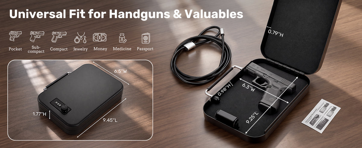 os300ch-pistol-safe-portable-gun-box-product-size
