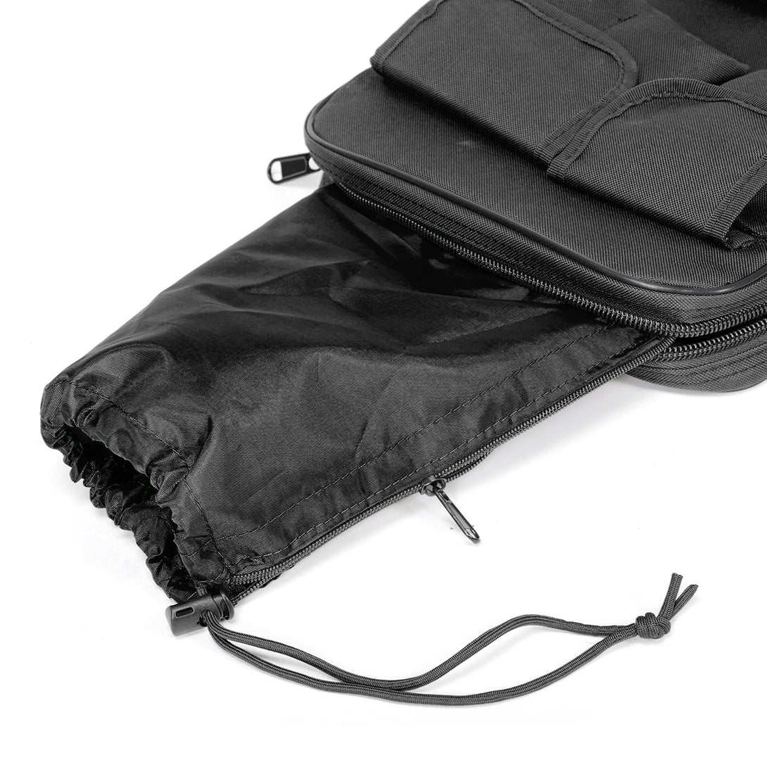 pb251-rifle-bag-water-resistant-expandable-storage-black-detail-2