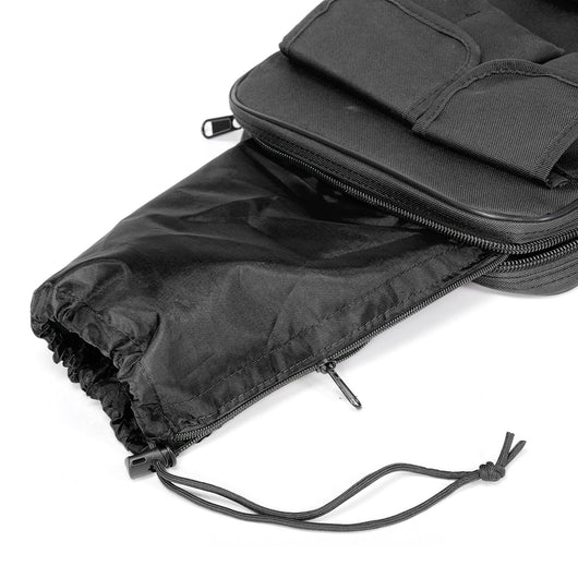 pb251-rifle-bag-water-resistant-expandable-storage-black-detail-2