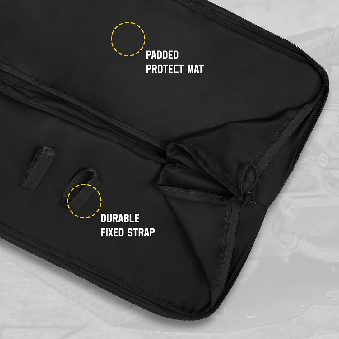pb251-rifle-bag-water-resistant-expandable-storage-black-detail
