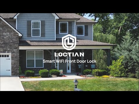 smart-wifi-fingerprint-door-lock