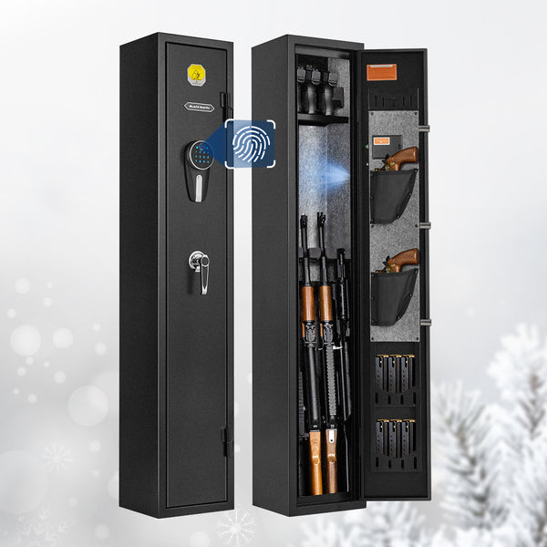 pro-sf0103-rifle-safe-3-long-gun-cabinet-fingerprints-christmas-sales