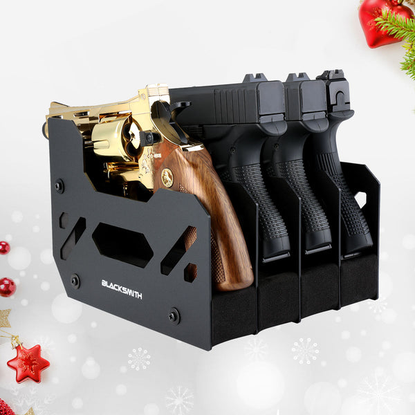 pro1-foam-pistol-rack-sturdy-christmas-sale