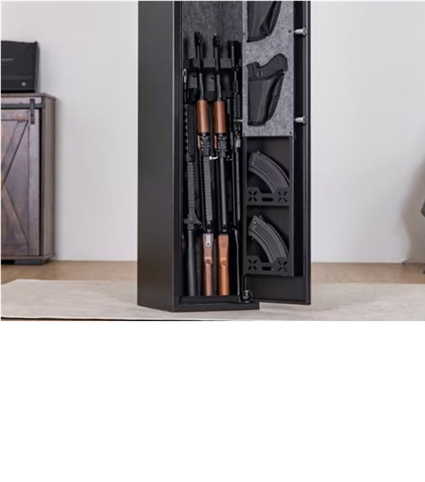 se0104-rifle-safe-5-long-gun-cabinet-detail