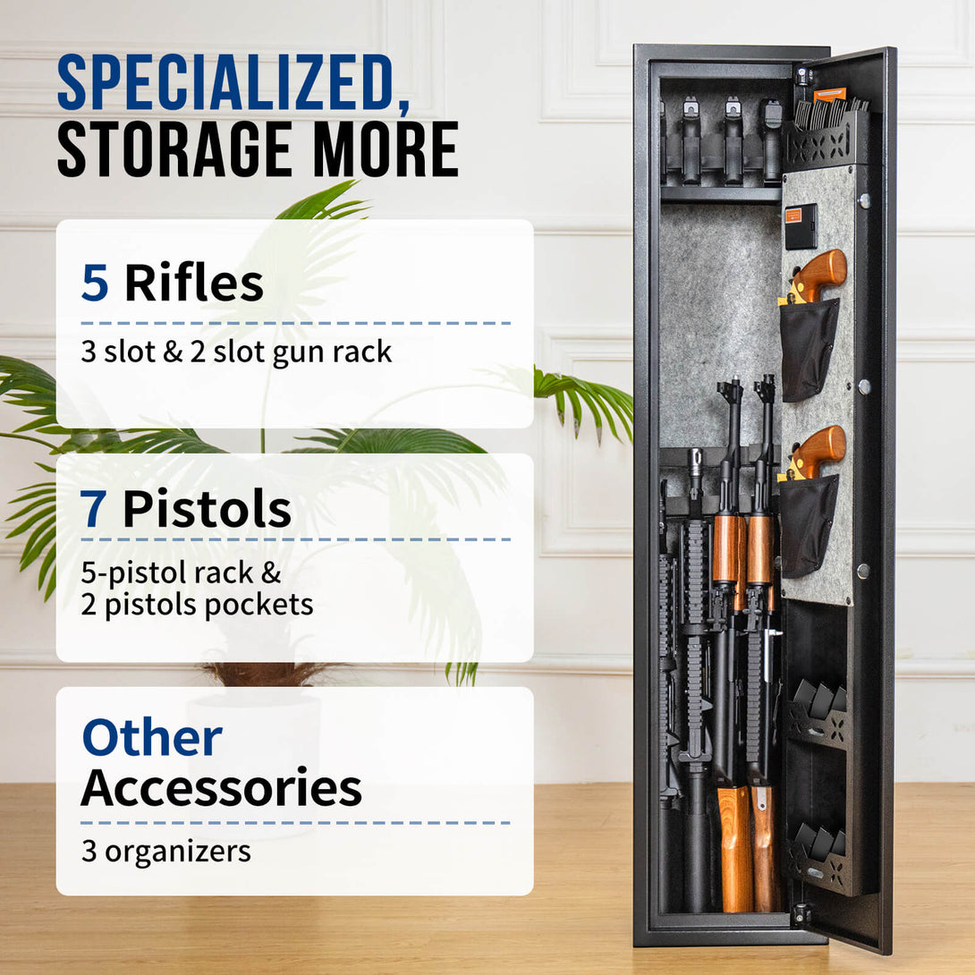 se0104-rifle-safe-storage