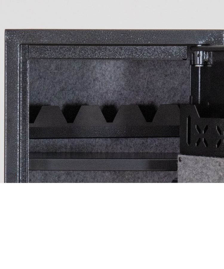 se0106-rifle-safe-6-long-gun-cabinet-16-guage-alloy-steel