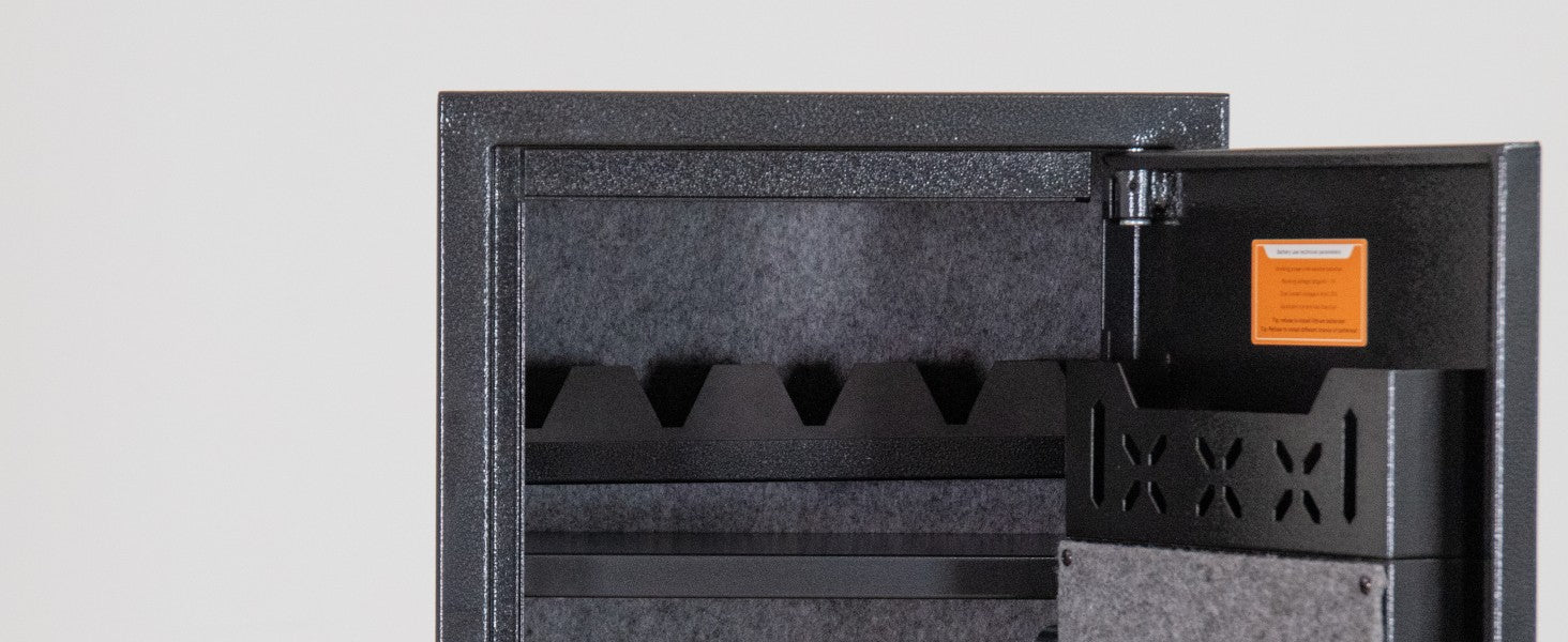 se0106-rifle-safe-6-long-gun-cabinet-16-guage-alloy-steel