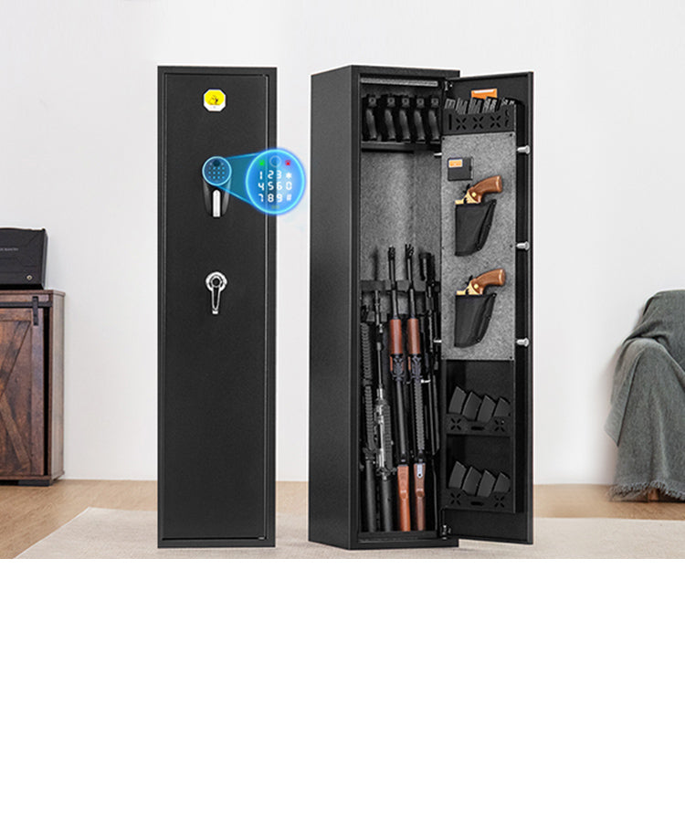 se0106-rifle-safe-6-long-gun-cabinet-code-or-key-control