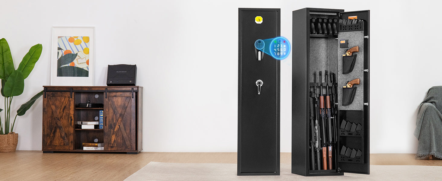 se0106-rifle-safe-6-long-gun-cabinet-code-or-key-control