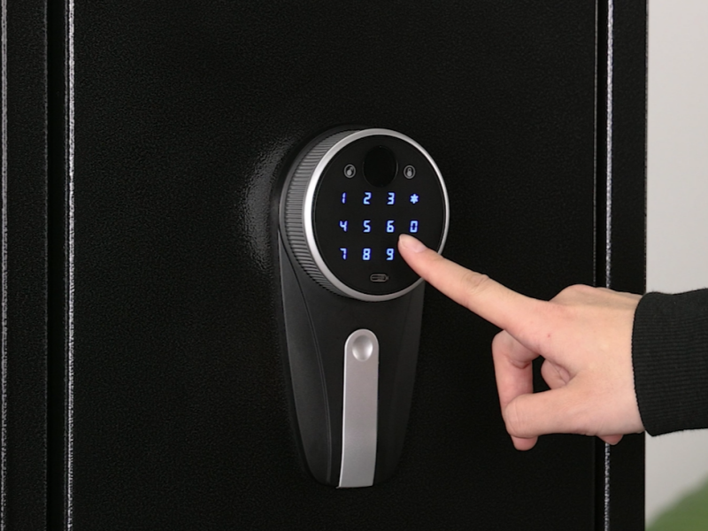 se0106-rifle-safe-6-long-gun-cabinet-how-to-set-password