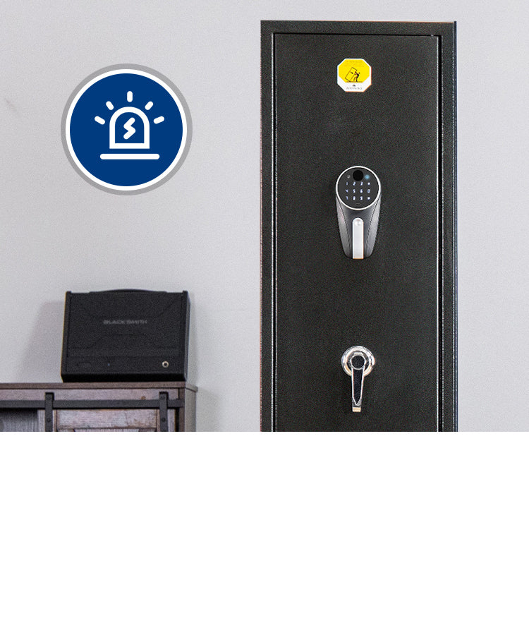 se0106-rifle-safe-6-long-gun-cabinet-smart-alarm-system