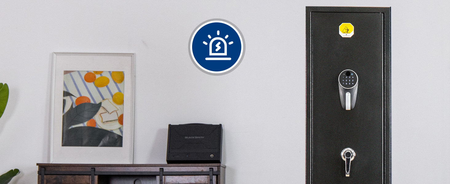 se0106-rifle-safe-6-long-gun-cabinet-smart-alarm-system