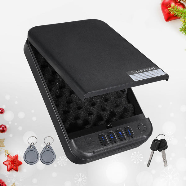 se0301-pistol_safe-portable-box-rfid-electronic-access-christmas-sale