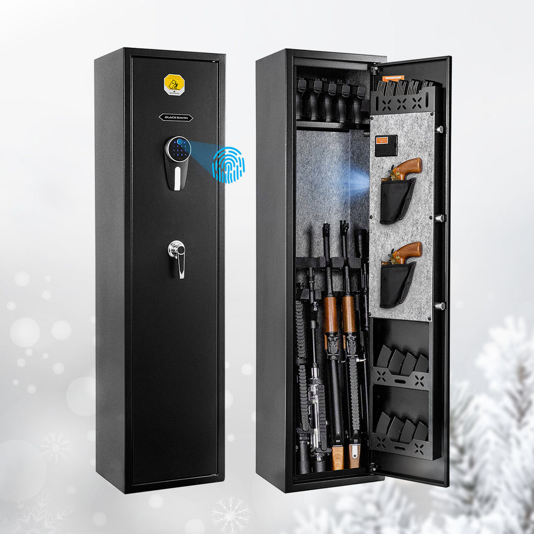 sf0104-rifle-safe-5-long-gun-cabinet-fingerprints-christmas-sales