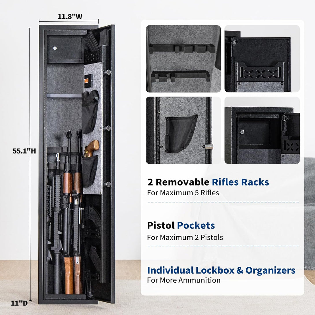 sf0104-rifle-safe-size