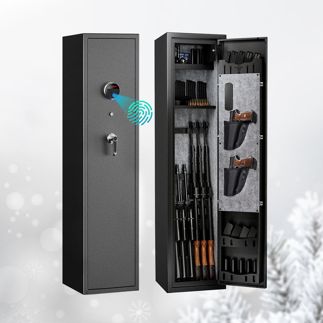 sf0106-rifle-safe-6-long-gun-cabinet-fingerprints-christmas-sales