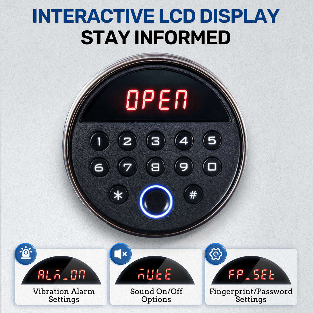 rifle-safe-6-long-gun-cabinet-fingerprints-separate-lockbox-interactive-lcd-display-stay-informed