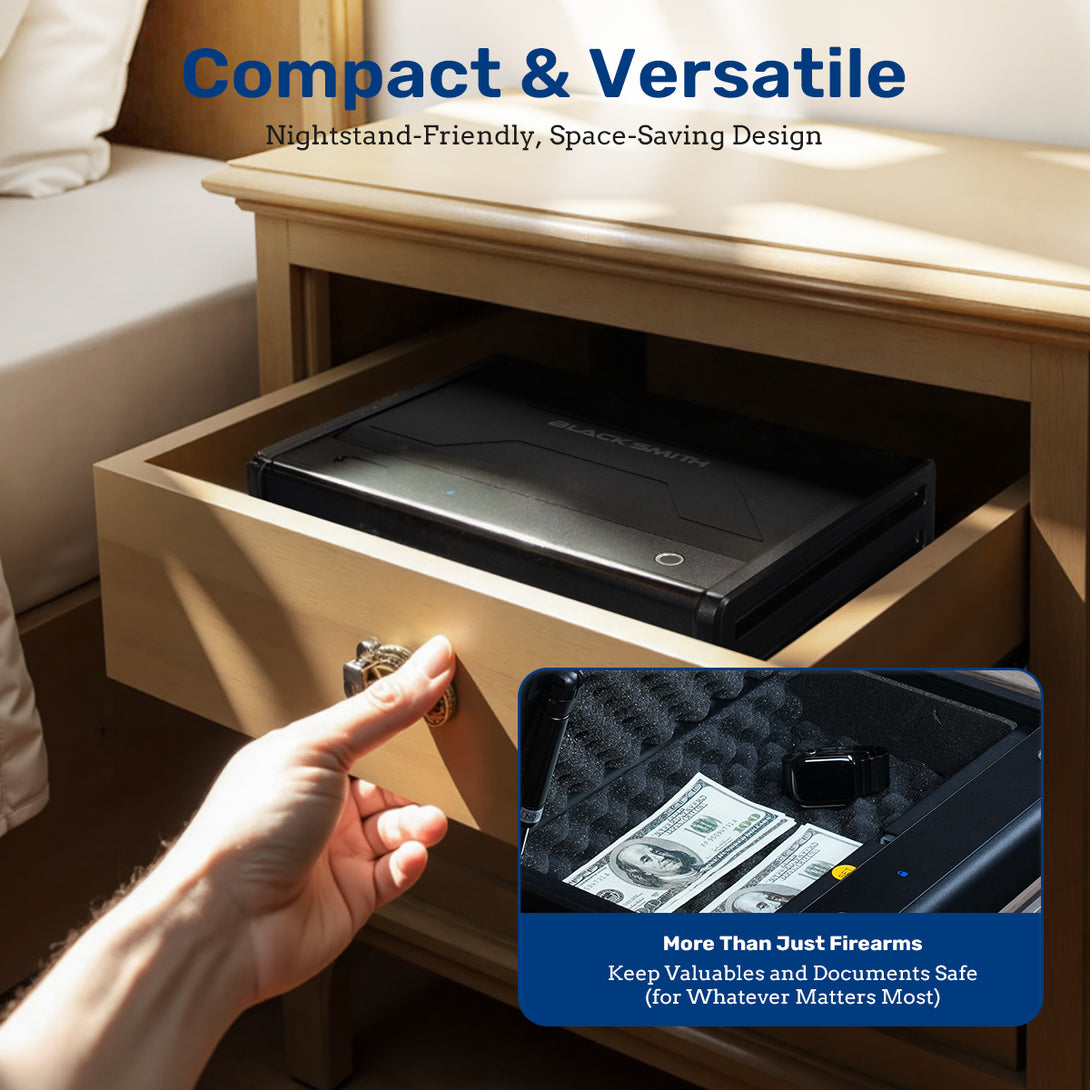 sf0201-pistols-gun-safe-bedside-gun-box-with-fingerprints-blacksmith-lockbox-compact-versatile