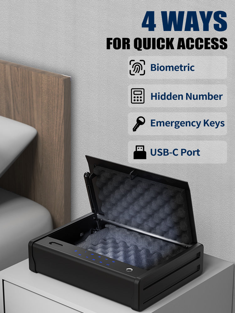 sf0201-pistols-safe-bedside-gun-box-with-fingerprints-4-ways-m