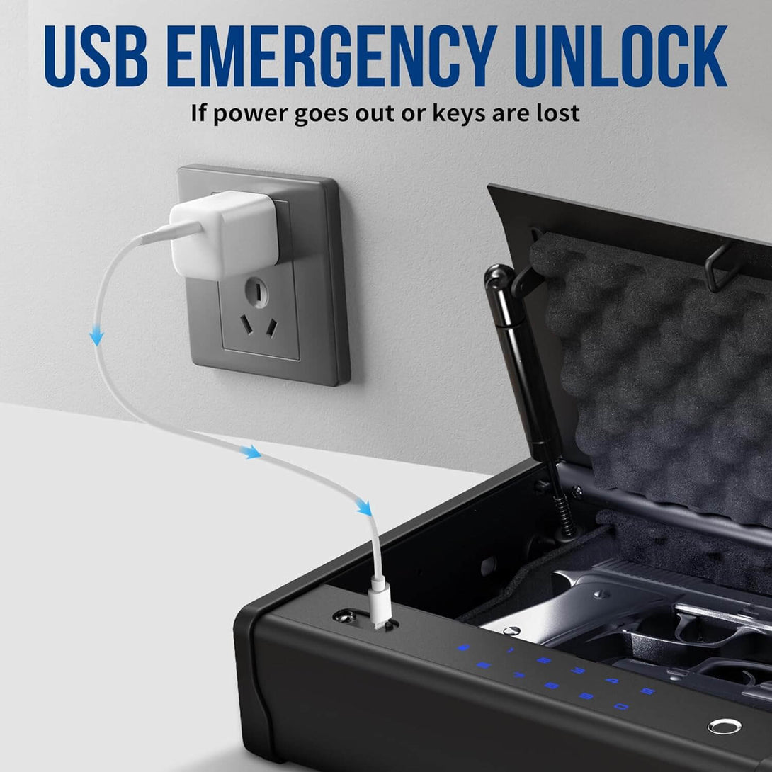sf0201-pistols-safe-bedside-gun-box-with-fingerprints-usb