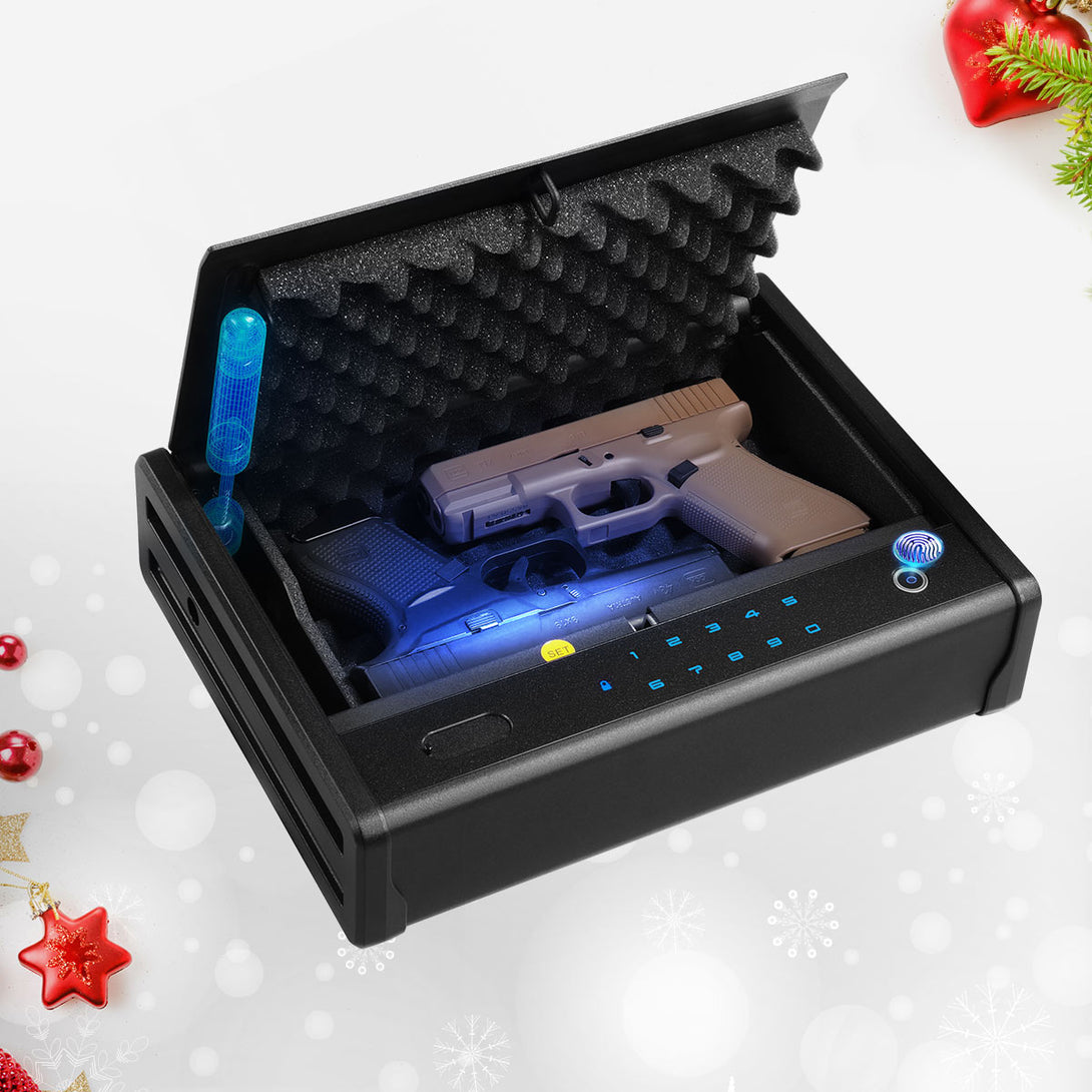 sf0201-pistols_safe-bedside-gun-box-fingerprints-christmas-sale