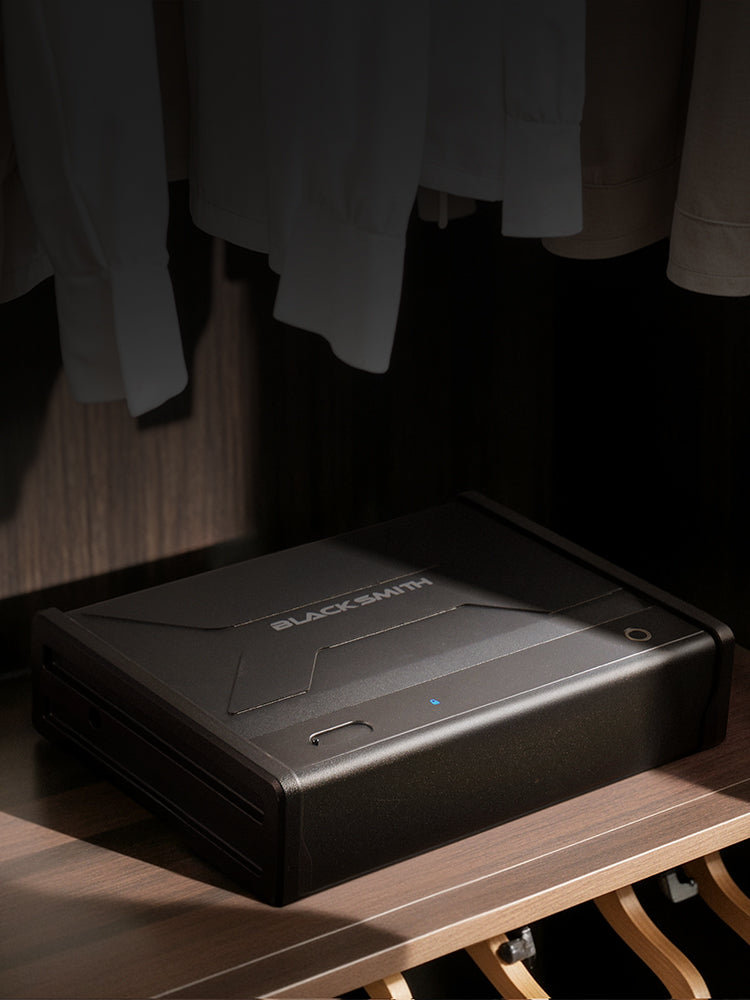 sf0201-pro-pistols-gun-safe-bedside-gun-box-app-fingerprints-blacksmith-lockbox-indoor_wardrobe