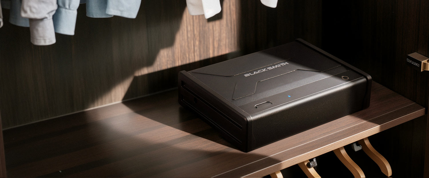 sf0201-pro-pistols-gun-safe-bedside-gun-box-app-fingerprints-blacksmith-lockbox-indoor_wardrobe
