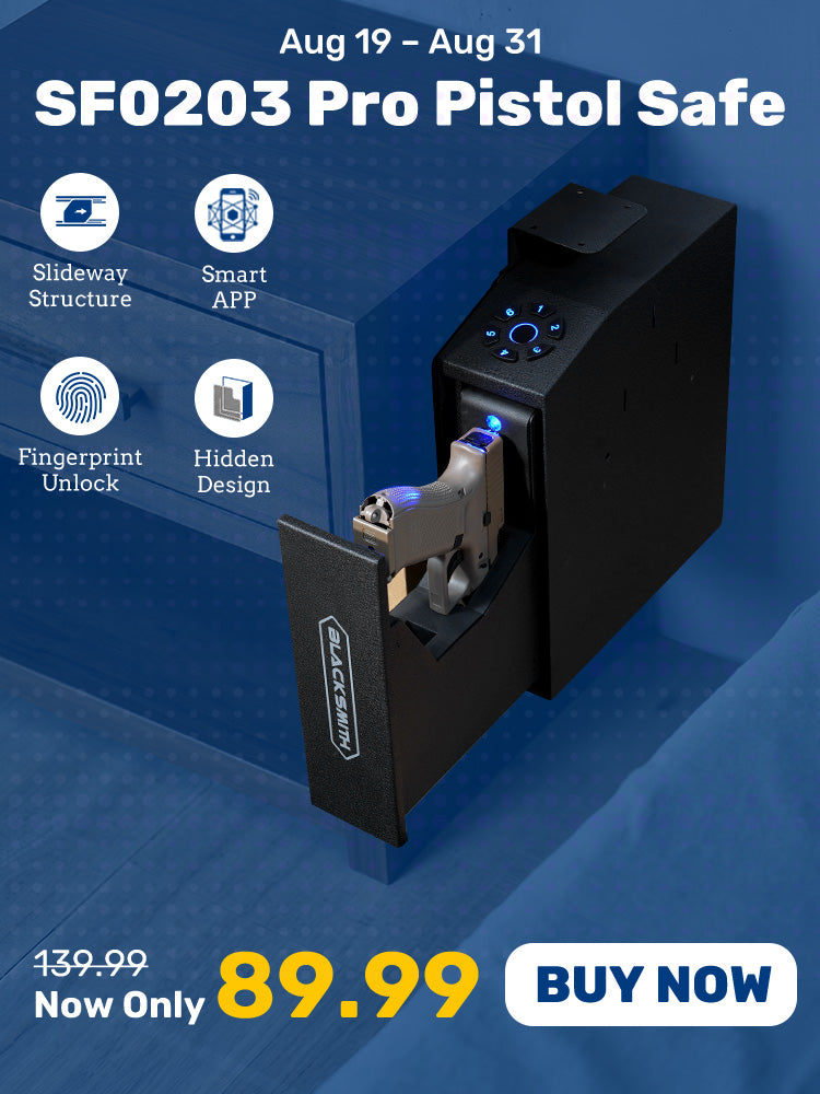 sf0203-pro-slider-gun-safe-promotion