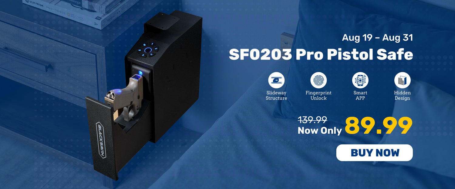 sf0203-pro-slider-gun-safe-promotion