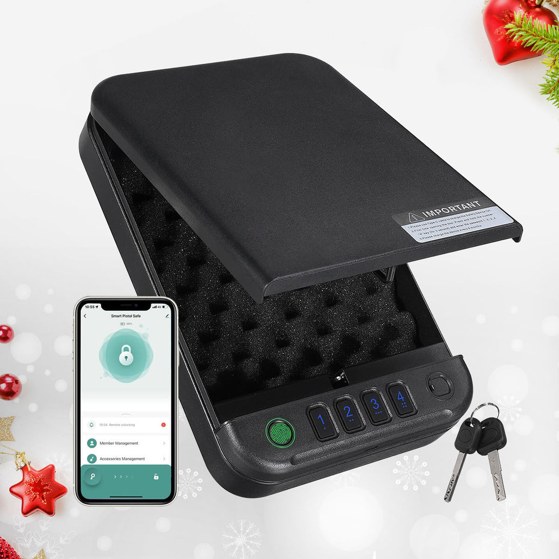 sf0301-pistol-safe-portable-box-fingerprint-app-access-christmas-sale