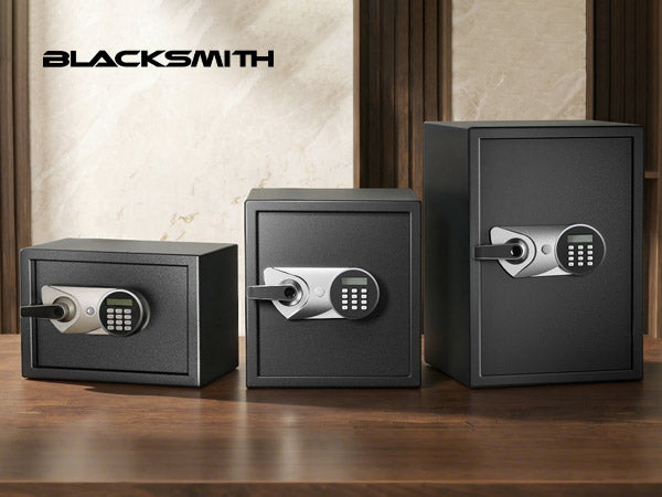 sf0602-home-safe-1-0-cu-ft-fingerprint-alloy-steel-lock-3-size-options