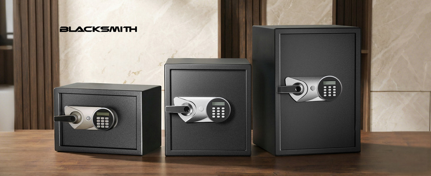 sf0602-home-safe-1-0-cu-ft-fingerprint-alloy-steel-lock-3-size-options