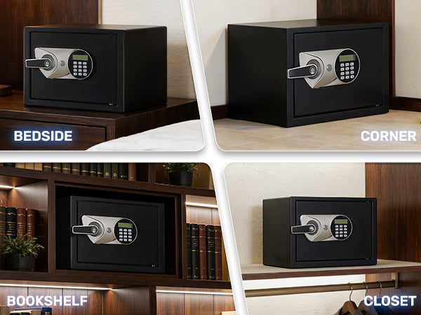 sf0602-home-safe-1-0-cu-ft-fingerprint-alloy-steel-lock-bedside-bookshelf-closet-use