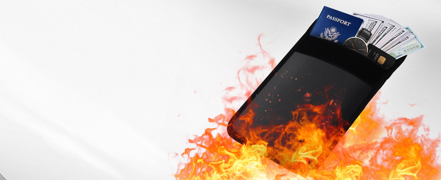 sf0602-home-safe-1-0-cu-ft-fingerprint-alloy-steel-lock-extra-fireproof-bag