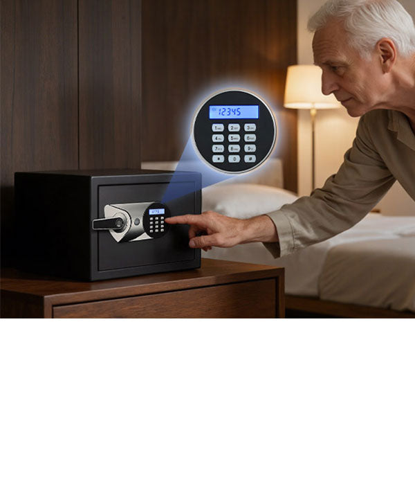sf0602-home-safe-1-0-cu-ft-fingerprint-alloy-steel-lock-lcd-display