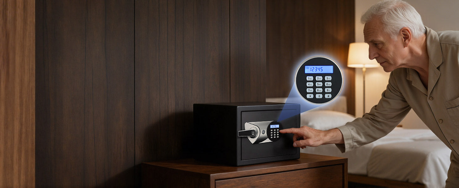 sf0602-home-safe-1-0-cu-ft-fingerprint-alloy-steel-lock-lcd-display