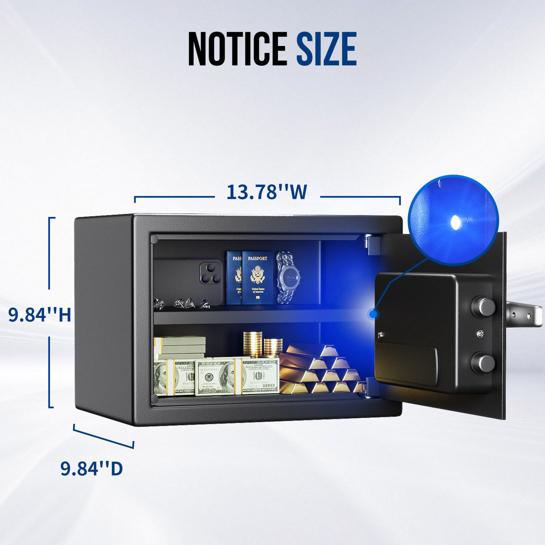 sf0602-home-safe-1-0-cu-ft-fingerprint-alloy-steel-lock-product-dimension