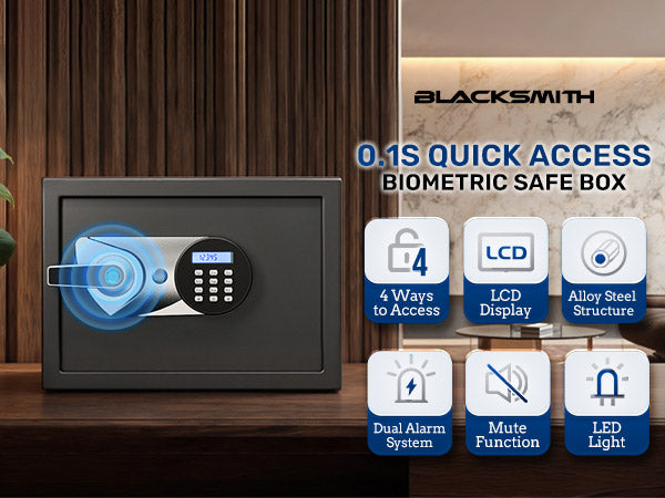 sf0602-home-safe-1-0-cu-ft-fingerprint-alloy-steel-lock-safebox