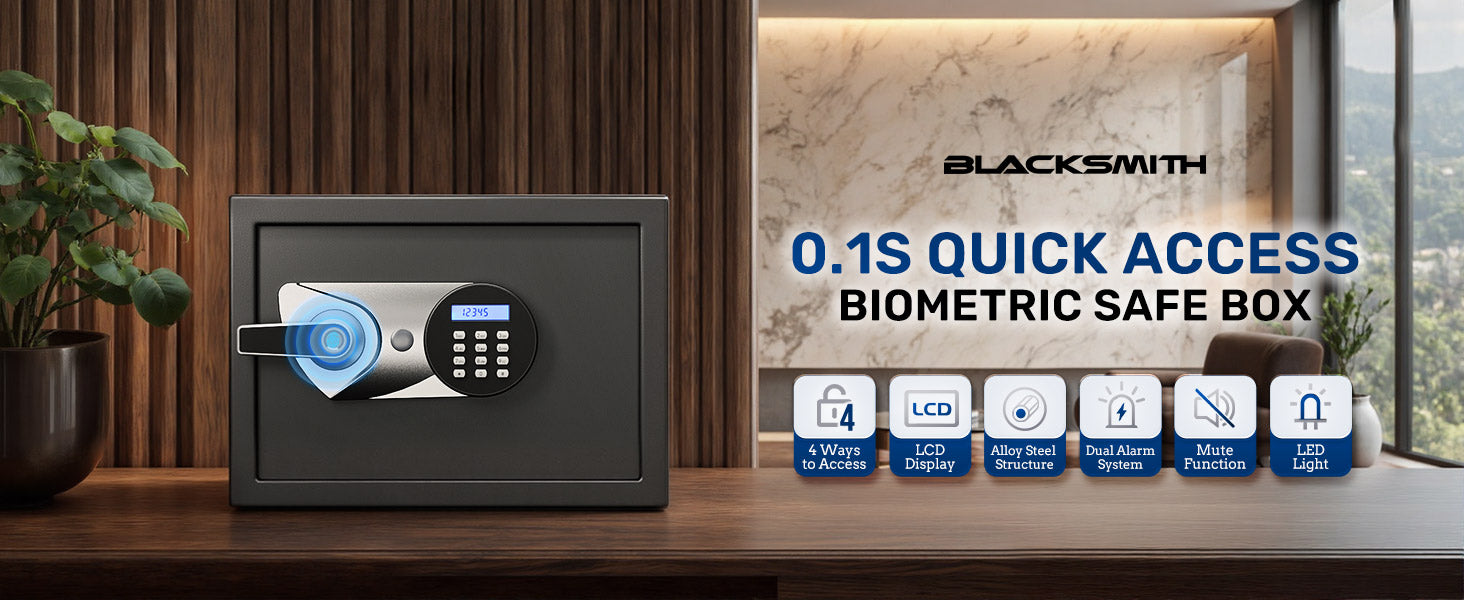 sf0602-home-safe-1-0-cu-ft-fingerprint-alloy-steel-lock-safebox