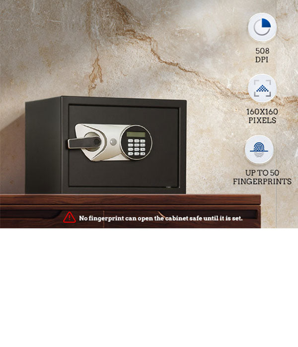sf0602-home-safe-1-0-cu-ft-fingerprint-alloy-steel-lock-up-to-50-fingerprints