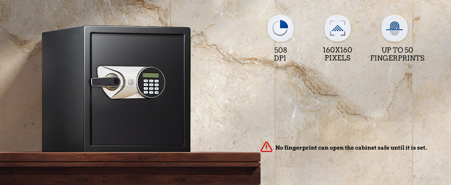 sf0603-home-safe-1-5-cu-ft-digital-quick-access-handle-style-fingerprint-unlock