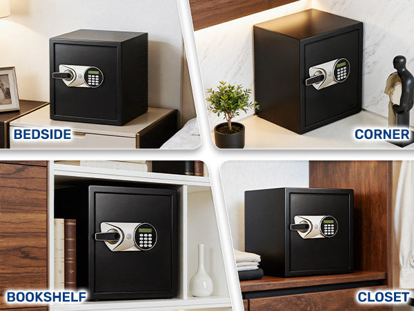 sf0603-home-safe-1-5-cu-ft-fingerprint-digital-quick-access-bookshelf-closet-bedside-use