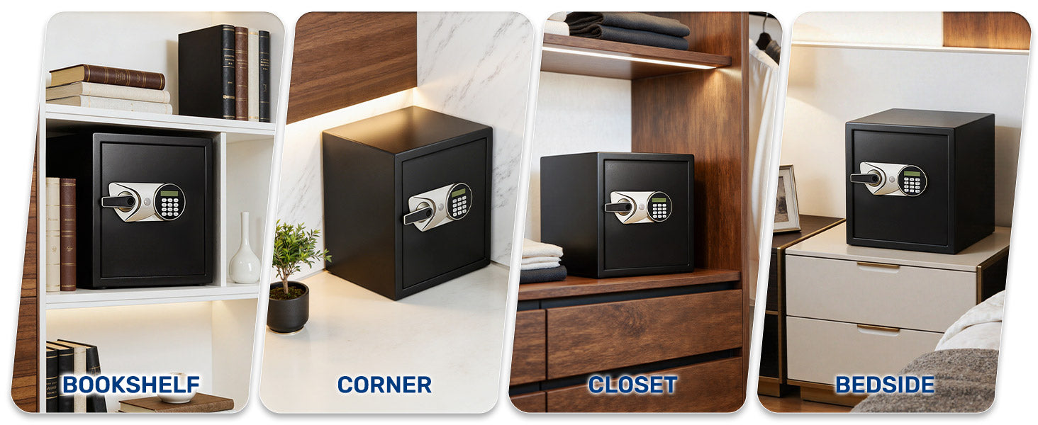 sf0603-home-safe-1-5-cu-ft-fingerprint-digital-quick-access-bookshelf-closet-bedside-use