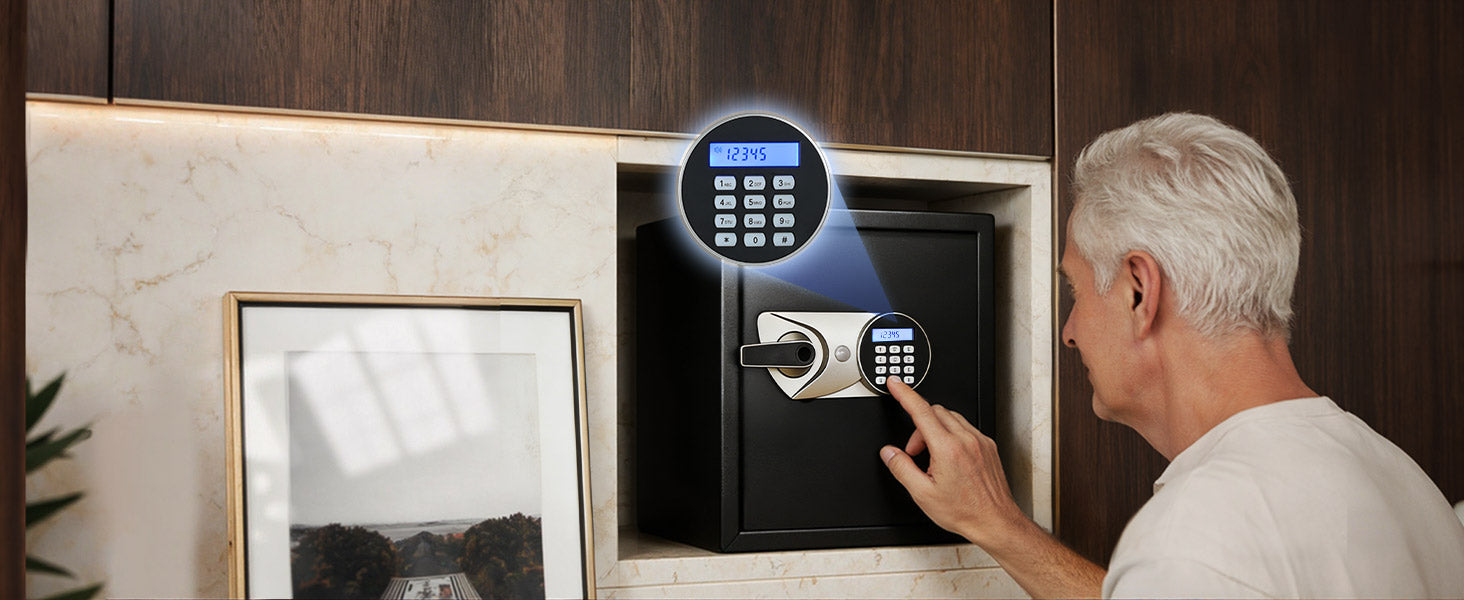 sf0603-home-safe-1-5-cu-ft-fingerprint-digital-quick-access-interactive-lcd-display