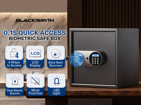 sf0603-home-safe-1-5-cu-ft-fingerprint-digital-quick-access-safe-box