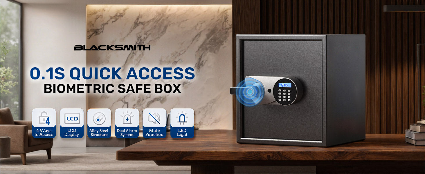 sf0603-home-safe-1-5-cu-ft-fingerprint-digital-quick-access-safe-box