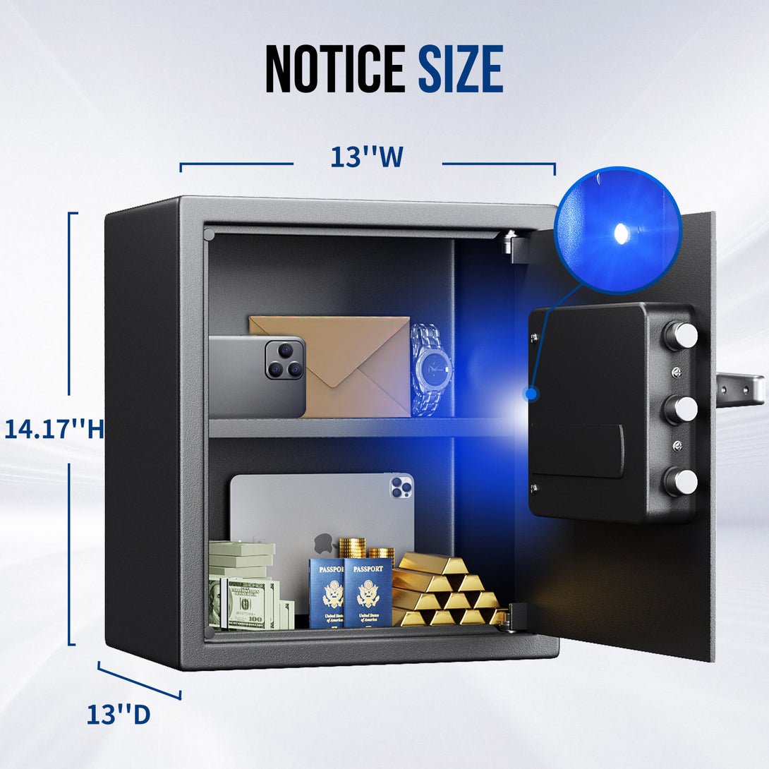safe-box-1-5-cubic-feet-fingerprint-0.1-quick-access-product-dimension